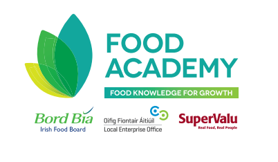 Food Academy 2020